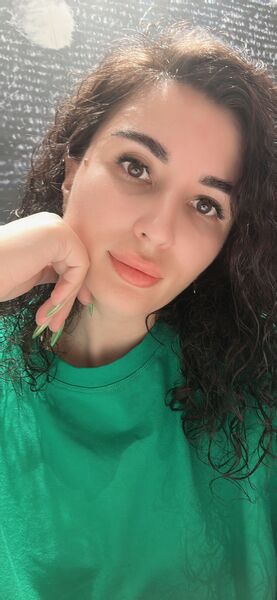  ,   , 35 ,   c 