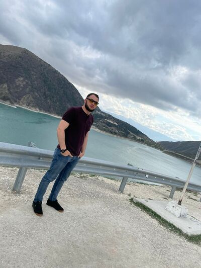  ,   Islam, 34 ,   ,   