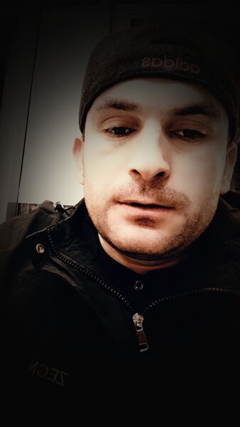  -,   , 29 ,   ,   