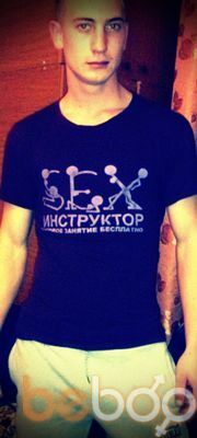  ,   NicoKa3aHova, 33 ,   ,   , c 