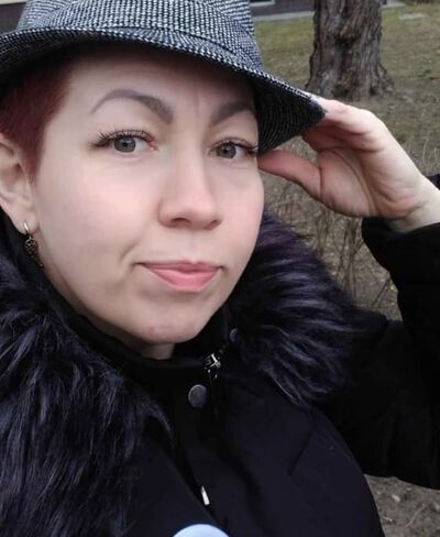  Warszawa,   Tetiana, 41 ,     , c 