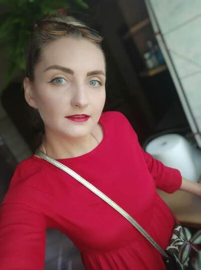  ,   Irina, 44 ,   c , 