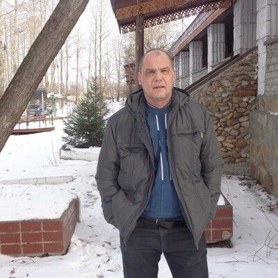  ,   Sergey, 55 ,   ,   , c 