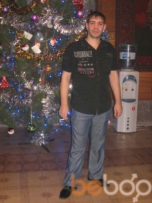  --,   , 43 ,   