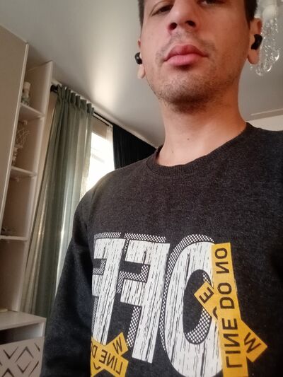  -,   , 28 ,   ,   
