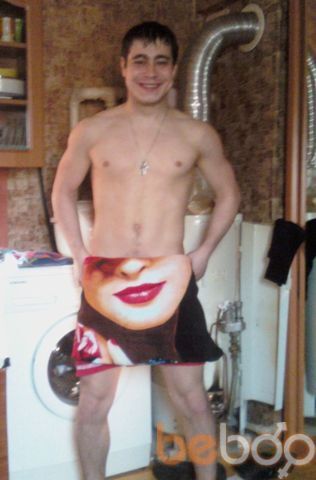 ���������� ���������������, ���� ������� ������, 37 ���, ������������ ��� ������, ����� � ���������, c�������� ���������