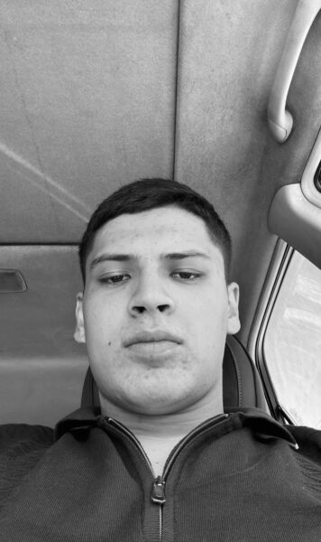  ,   Abdul, 25 ,   ,   