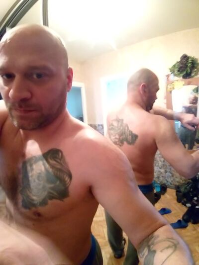  ,   , 45 ,  