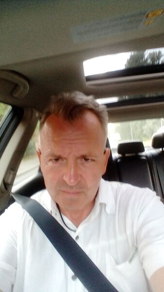  -,   , 53 ,   ,   
