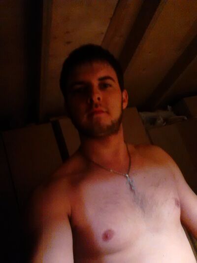  ,   Jack, 38 ,   