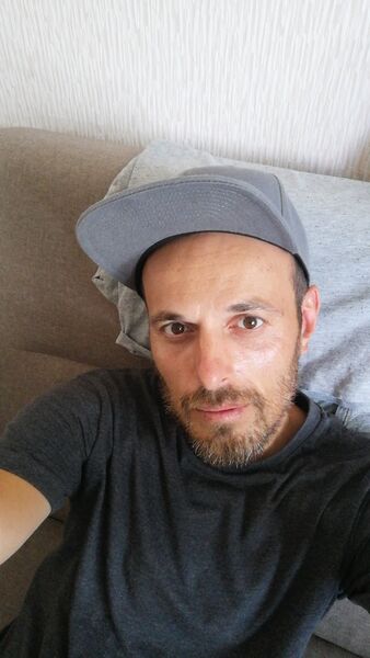  -,   , 36 ,   ,   