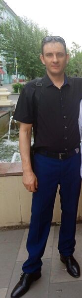  ,   , 40 ,   c 