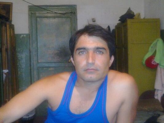  ,   , 41 ,   ,   , c , 