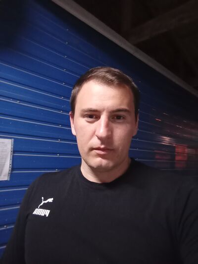  ,   , 30 ,     , c , 