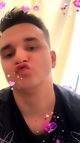  -,   , 23 ,   ,   , c 