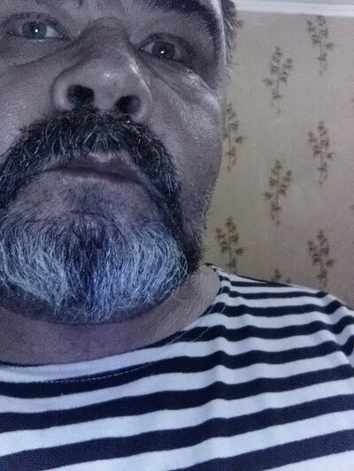  ,   , 57 ,   ,   