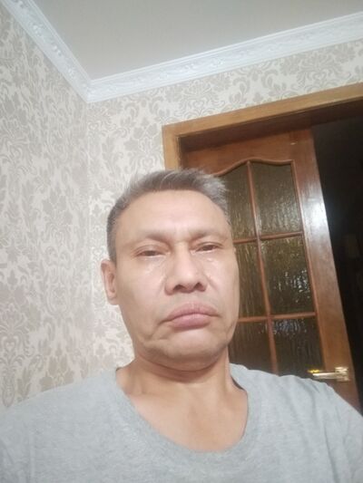  ,   , 53 ,   ,   