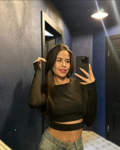  ,   , 23 ,   ,   , c , 