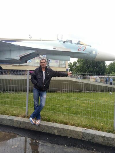  ,   , 55 ,   ,   , c 