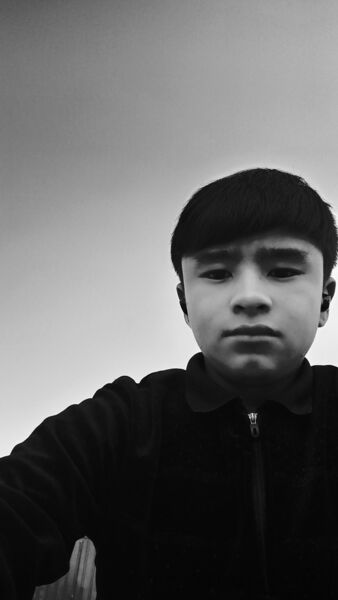  ,   Asilbek, 19 ,   ,   