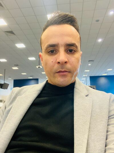  ,   Mohamed, 33 ,   ,   