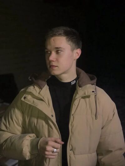  ,   , 20 ,   ,   , 
