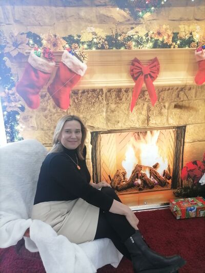  ,   , 55 ,   ,   