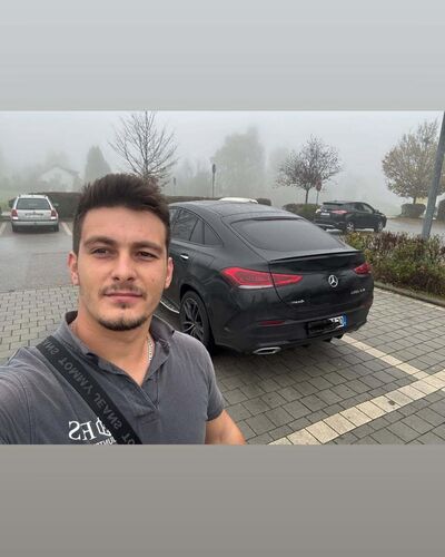  ,   , 36 ,  