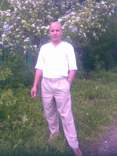  ,   , 46 ,   ,   , c , 