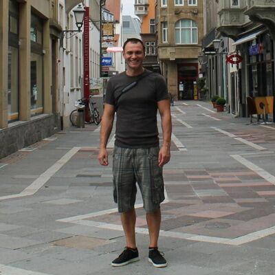  Aschaffenburg,   , 52 ,   ,   , c 