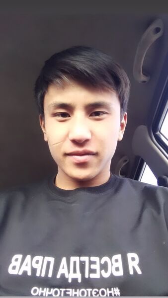  -,   , 23 ,   ,   