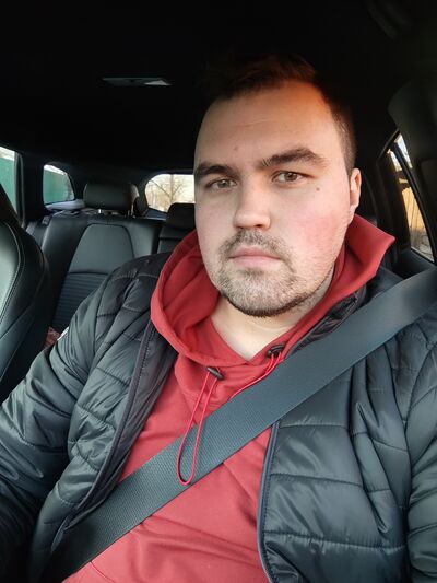  ,   , 28 ,   ,   