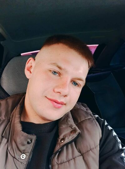  ,   Dmitry, 27 ,     , c 