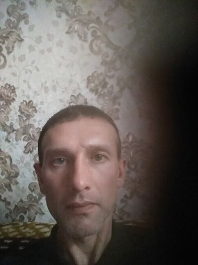 --,   , 48 ,     , c 