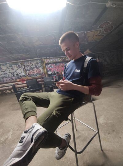  -,   , 24 ,   ,   