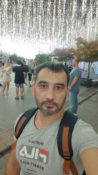  ,   Nozim, 39 ,   ,   
