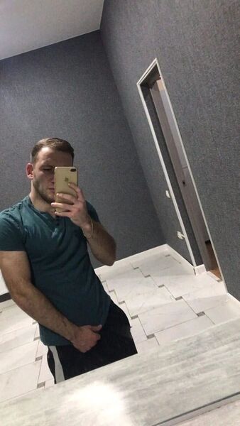  ,   , 27 ,   ,   , 