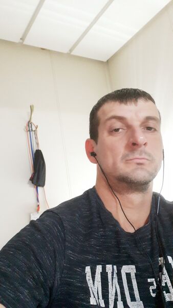  -,   , 42 ,     , c 