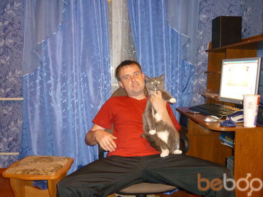  ,   Alex, 42 ,   ,   , c 