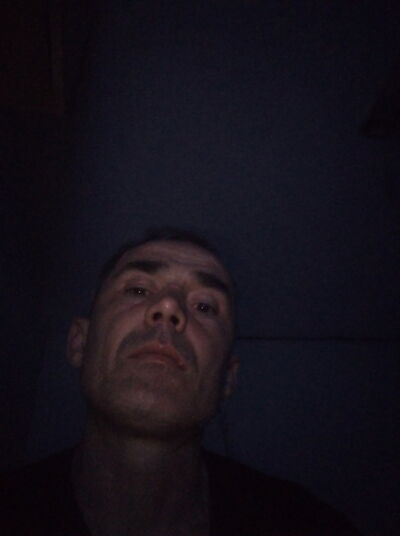  ,   , 46 ,   ,   , c 