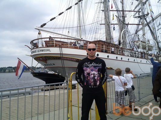  ,   Evgenij, 50 ,   ,   , c 