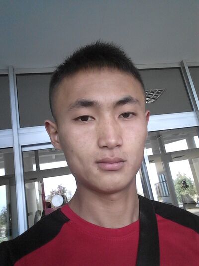 ,   Akjol, 25 ,   ,   , c 