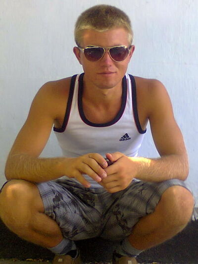  ,   , 34 ,     , c , 