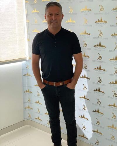  ,   Alexander, 60 ,   ,   