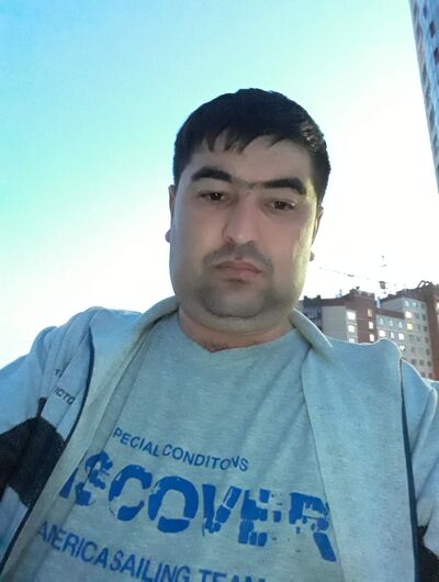 ,   , 49 ,   ,   , c , 