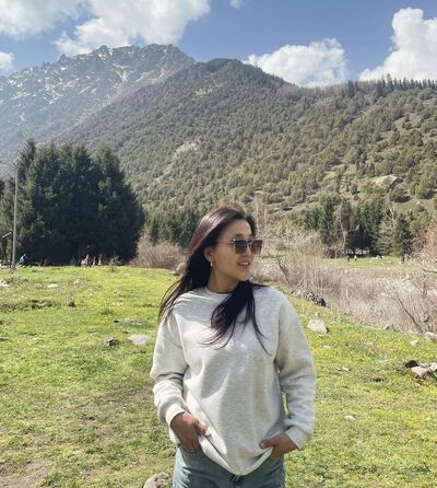  ,   , 24 ,   ,   , c , 