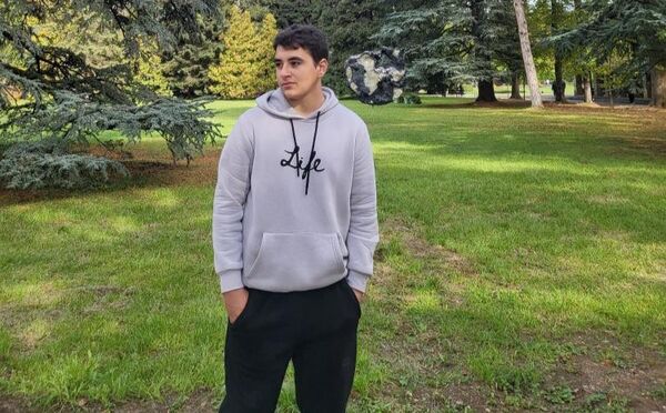  ,   Kola, 18 ,   ,   