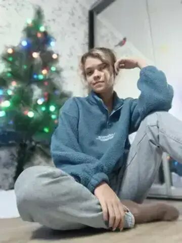  ,   , 23 ,   