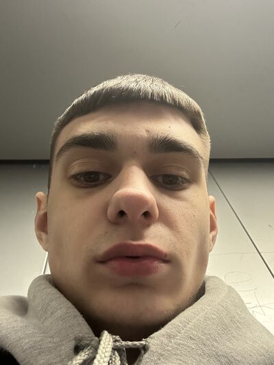  ,   , 20 ,   ,   