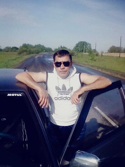  ,   , 50 ,   